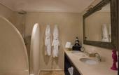Туры в отель Le Palais Rhoul and Spa