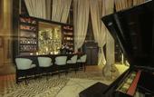 Туры в отель Le Palais Rhoul and Spa