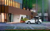 Туры в отель BEI Zhaolong Hotel, JdV by Hyatt