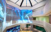 Туры в отель BEI Zhaolong Hotel, JdV by Hyatt
