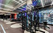 Туры в отель BEI Zhaolong Hotel, JdV by Hyatt