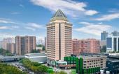 Туры в отель BEI Zhaolong Hotel, JdV by Hyatt