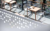 Туры в отель BEI Zhaolong Hotel, JdV by Hyatt