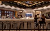 Туры в отель BEI Zhaolong Hotel, JdV by Hyatt
