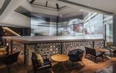 Туры в отель BEI Zhaolong Hotel, JdV by Hyatt