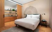 Туры в отель BEI Zhaolong Hotel, JdV by Hyatt