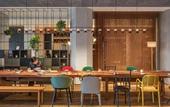 Туры в отель BEI Zhaolong Hotel, JdV by Hyatt