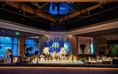 Туры в отель BEI Zhaolong Hotel, JdV by Hyatt
