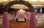 Туры в отель BEI Zhaolong Hotel, JdV by Hyatt