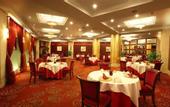 Туры в отель BEI Zhaolong Hotel, JdV by Hyatt