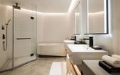 Туры в отель BEI Zhaolong Hotel, JdV by Hyatt