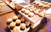 Туры в отель BEI Zhaolong Hotel, JdV by Hyatt