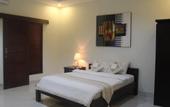 Туры в отель Jonsen Homestay