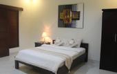 Туры в отель Jonsen Homestay