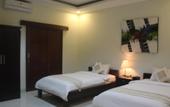 Туры в отель Jonsen Homestay