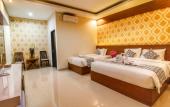 Туры в отель Jonsen Homestay