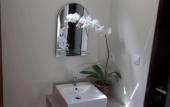 Туры в отель Jonsen Homestay