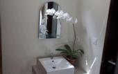 Туры в отель Jonsen Homestay