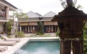 Туры в отель Jonsen Homestay