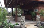 Туры в отель Jonsen Homestay