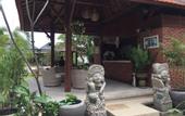 Туры в отель Jonsen Homestay