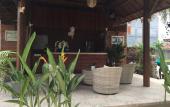 Туры в отель Jonsen Homestay