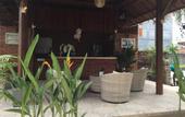 Туры в отель Jonsen Homestay