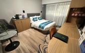 Туры в отель The North Garden Hotel Beijing Wangfujing