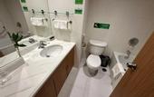 Туры в отель The North Garden Hotel Beijing Wangfujing
