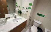 Туры в отель The North Garden Hotel Beijing Wangfujing