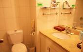 Туры в отель The North Garden Hotel Beijing Wangfujing