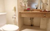 Туры в отель The North Garden Hotel Beijing Wangfujing