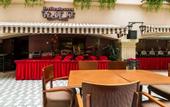 Туры в отель The North Garden Hotel Beijing Wangfujing