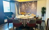 Туры в отель The North Garden Hotel Beijing Wangfujing