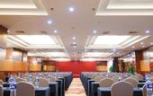 Туры в отель The North Garden Hotel Beijing Wangfujing