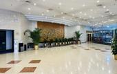 Туры в отель The North Garden Hotel Beijing Wangfujing