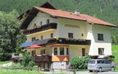 Туры в отель Aktivurlaub Morandell