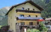 Туры в отель Aktivurlaub Morandell