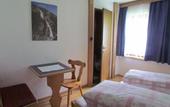 Туры в отель Aktivurlaub Morandell