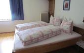 Туры в отель Aktivurlaub Morandell