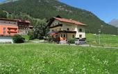 Туры в отель Aktivurlaub Morandell