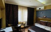 Туры в отель Meta Hotel