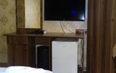 Туры в отель Meta Hotel