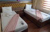 Туры в отель Meta Hotel