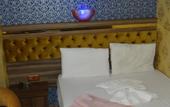 Туры в отель Meta Hotel
