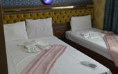 Туры в отель Meta Hotel