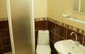 Туры в отель Meta Hotel