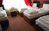 Туры в отель Meta Hotel