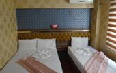 Туры в отель Meta Hotel