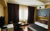 Туры в отель Meta Hotel